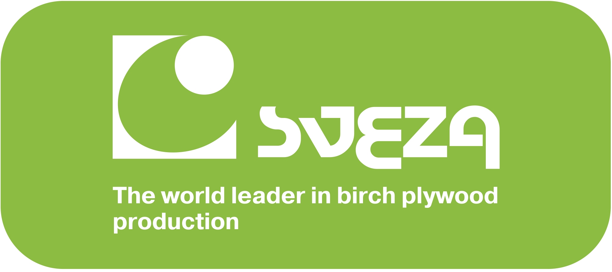 Logo sveza